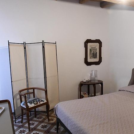 La Casa Di Eva Apartment Cuneo Luaran gambar
