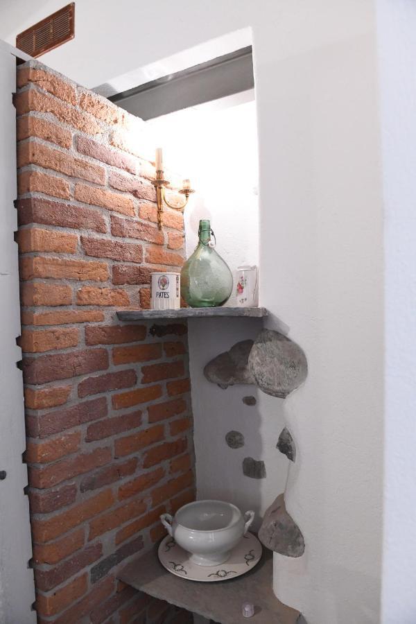 La Casa Di Eva Apartment Cuneo Luaran gambar